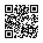 RER75F28R0RCSL QRCode