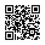 RER75F28R7RCSL QRCode