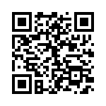 RER75F2R00MC02 QRCode