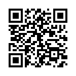 RER75F2R20RC02 QRCode