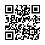 RER75F2R43RCSL QRCode