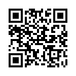 RER75F2R65RC02 QRCode