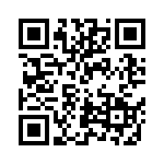 RER75F30R1RCSL QRCode