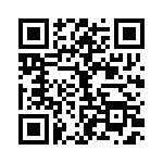 RER75F3160RC02 QRCode