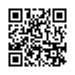 RER75F33R2RCSL QRCode