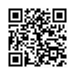 RER75F34R8RC02 QRCode