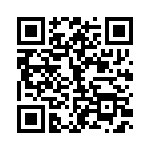 RER75F35R7RCSL QRCode