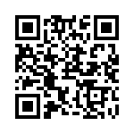 RER75F3832RC02 QRCode