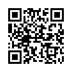 RER75F3R00RC02 QRCode