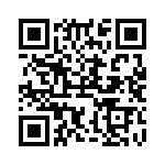 RER75F3R16PC02 QRCode