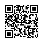 RER75F3R92RC02 QRCode