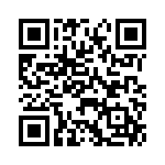 RER75F40R0RCSL QRCode