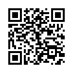 RER75F4120RCSL QRCode