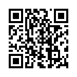 RER75F4121RCSL QRCode