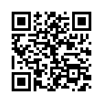 RER75F4220PC02 QRCode