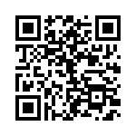 RER75F4221RCSL QRCode