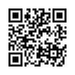 RER75F4321RC02 QRCode