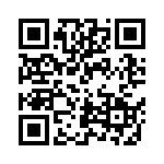 RER75F4420PCSL QRCode