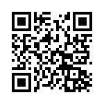 RER75F4420RC02 QRCode