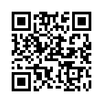 RER75F44R2RC02 QRCode