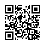 RER75F48R7RC02 QRCode