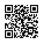 RER75F4R02RCSL QRCode