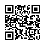 RER75F4R75RC02 QRCode