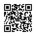 RER75F4R99RCSL QRCode