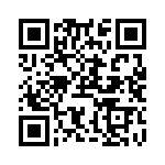 RER75F5620RCSL QRCode