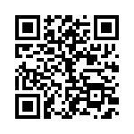 RER75F5900RCSL QRCode