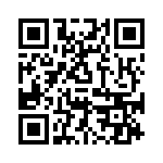 RER75F5R90RCSL QRCode