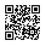 RER75F6040RC02 QRCode