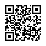 RER75F6811PC02 QRCode