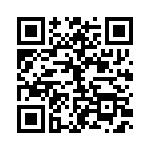 RER75F6R19PC02 QRCode