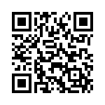 RER75F6R40RC02 QRCode