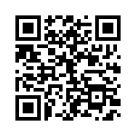 RER75F6R49RCSL QRCode