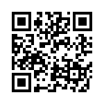 RER75F7501RC02 QRCode