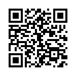 RER75F86R6RC02 QRCode