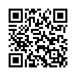 RER75F8R45RC02 QRCode