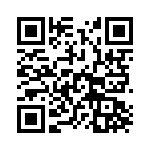 RER75FR340RC02 QRCode