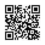 RER75FR348RCSL QRCode