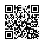 RER75FR412RCSL QRCode