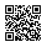 RER75FR715RCSL QRCode