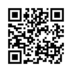 RER75FR800RC02 QRCode