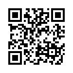 RER75FR887RCSL QRCode