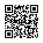 RES175 QRCode