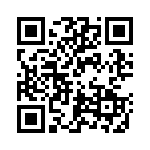 RES75R QRCode