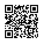 RF-310 QRCode