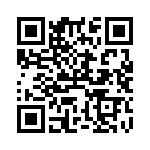 RF-HDT-AJLS-G1 QRCode