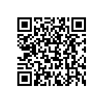 RF0505X182K500KX057T QRCode